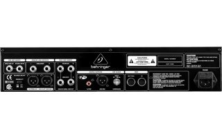 Behringer V-AMP LX1 Pro